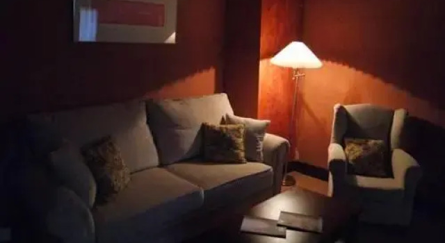 Hotel Casa Escobar Jerez, Varaa Hotelli Valencia de Alcantara 