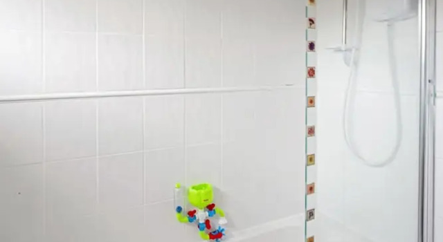 Коттедж Centrally Situated 1 Bedroom House in Cumbernauld