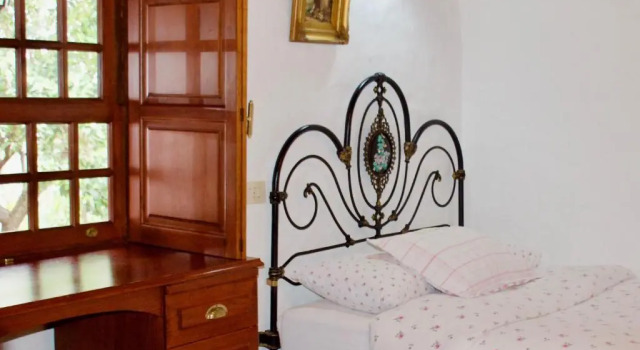 La Casa del Moral by I N Z U L A E, Prenota Hotel Hotel a Gran Canaria con piscina, Piscina