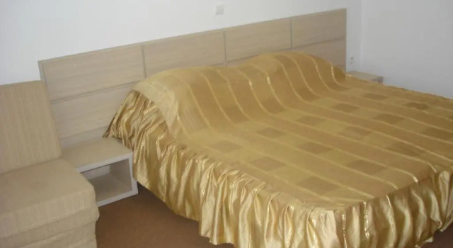 Номер Standard Villa Anastasia