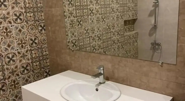 Одноместный номер Deluxe Hotel Executive Lodge