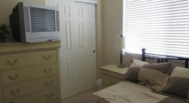 3 Bedroom Condo in Mesquite #365, Buchen Sie Ferienwohnung Mesquite Nevada