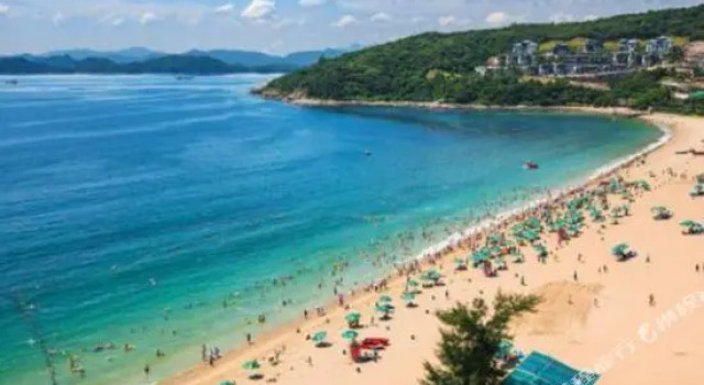 Dongbei Renjia Inn, Boek Hotel Shenzhen Shenzhen