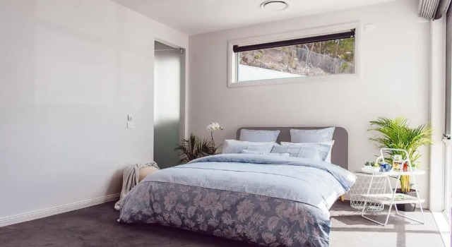Nature & Relax House 54