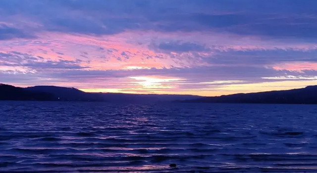 Апартаменты BodenSEE Holiday Home Insel Reichenau SEEnSUCHT