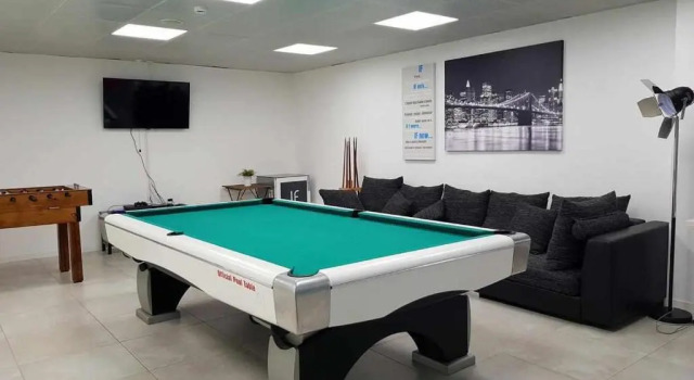 Коттедж Villa | w/ Private Pool, Tennis Courts & Golf Putt