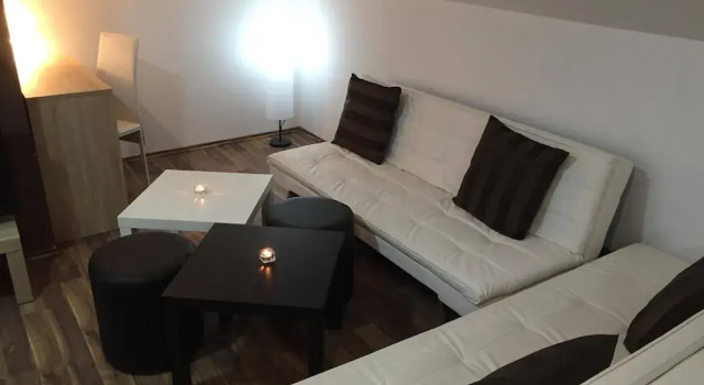 Villa Rubčić Rooms & Pansion, Rezervovat Vila Hotely v Rakovica se snídaní, Snídaně