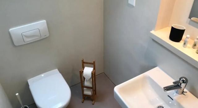 Одноместный номер Classic Boutique Hotel Moosegg