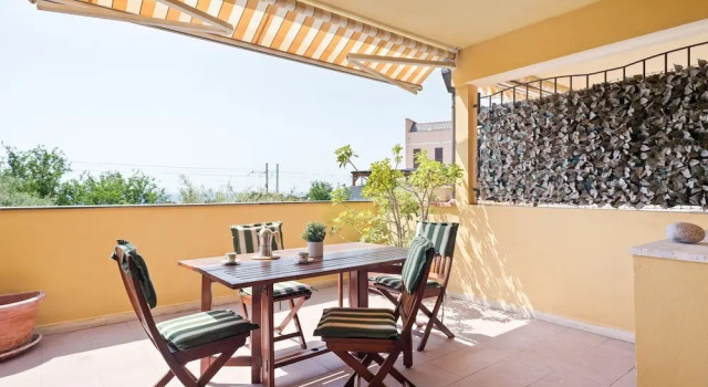 Tolosa Apartment - Piscina E Parcheggio Inclusi!, Забронировать Апартаменты/квартира Апартаменты Летоянни, Апартаменты/квартира