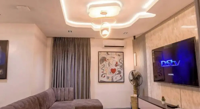 Апартаменты Economy Zeedam Royal Apartment