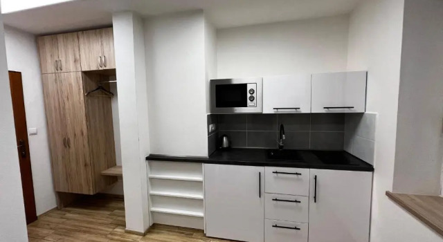 Hotel U Kociana, Забронировать Отель Отели Трояновице с парковкой, Парковка