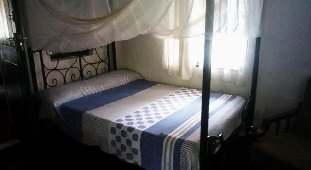Glory Ocean Villas - Diani, Book Hotel Cheap Hotels in Kwale