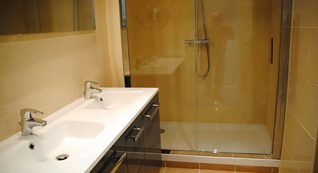 Номер Standard Thoiry Etoile Lodge, Sure Hotel Collection by Best Western