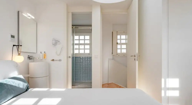 Feel Porto Cl Rigos Charm Flat 4 2, Забронировать Отель Порту Регион Порту, рядом с Канатная дорога Гайя