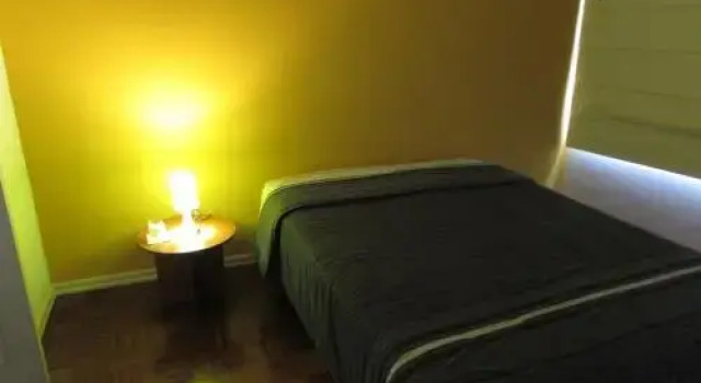 Homevoyage 2