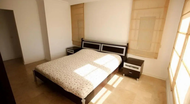 Palm Lane Residence, Забронировать Вилла Отели Белек 3 звезды, рядом с Суенто Гольф, 3*