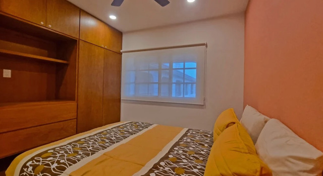 Palacio Huatulco, Book Hotel Tangolunda 