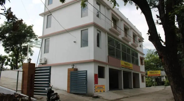 Himalaya homes stay, Rezervovat Hotel Mussoorie Uttarakhand