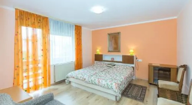 Apartment Ina, Prenota Appartamento Hotel SPA a Bled, SPA