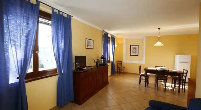 Casa Castelli di Cannero, Varaa Hotelli 3 tähden hotellit kohteessa Piemonte, 3*