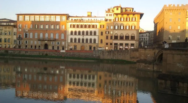 appartamento Firenze Careggi, Prenota Appartamento Firenze Toscana