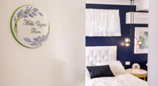 Valley View Bed & Breakfast, Book Hotel Swansea Heads Lake Macquarie