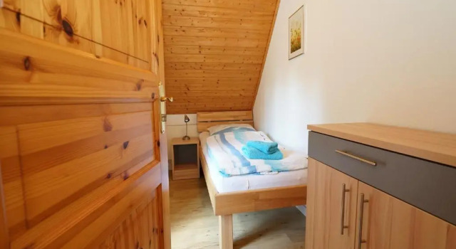 Landferienhof Garbert, Reservar Hotel Wilsum Lower-Saxony