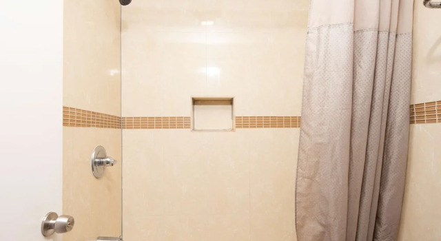 Люкс Standard Motel 6-Anaheim, CA - Convention Center