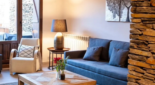 Casa del Ocejón, Book Hotel SPA Hotels in Castilla-La Mancha, SPA