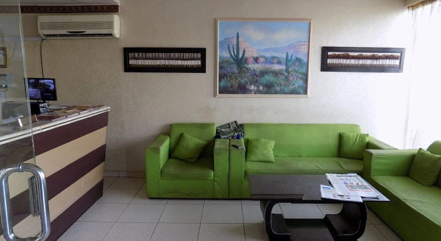 Al Yamama Palace - Nassim Branch 5, Buchen Sie Hotel Provinz Riad Provinz Riad