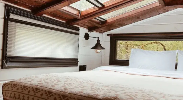 Moçkar House, Забронировать Дом для отпуска Чамлыхемшин 