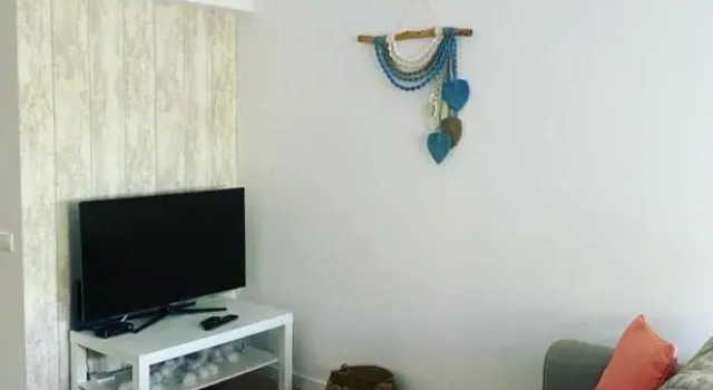 Casa do Sal