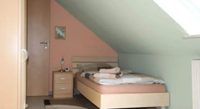 Ferienwohnung in Radbruch, Забронировать Апартаменты/квартира Радбрух Люнебург