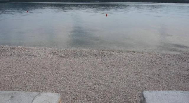Apartments Mira - 20m from beach