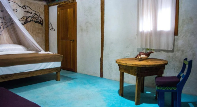 Indajani Hostel Tulum with Pool, Book Hostel Hostels in Tulum, Hostel