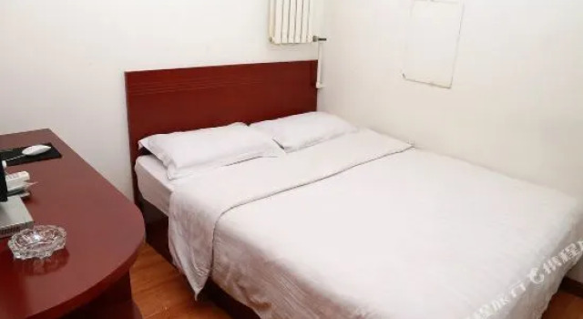 Jiahe Hostel(Tianjin Tanggu Station Store), Buchen Sie Hotel Tianjin Tianjin Area