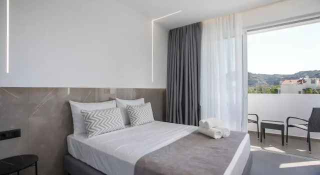 Lime Hotel Faliraki