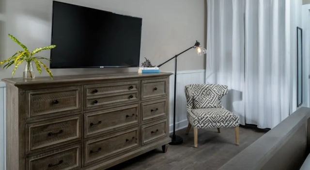 Номер Superior Alexanders Guesthouse-Adult Exclusive, LGBTQ Friendly