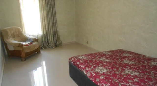 Salome Holiday Home, Book Guesthouse Batumi 