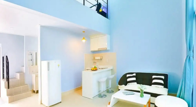 Boryeong Darwin House Pool Villa, Prenota Villa Ville a Chungcheongnam-Do, Villa