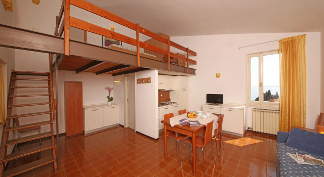 Appartamenti Pratone, Prenota Appartamento Hotel a Veneto con piscina, Piscina