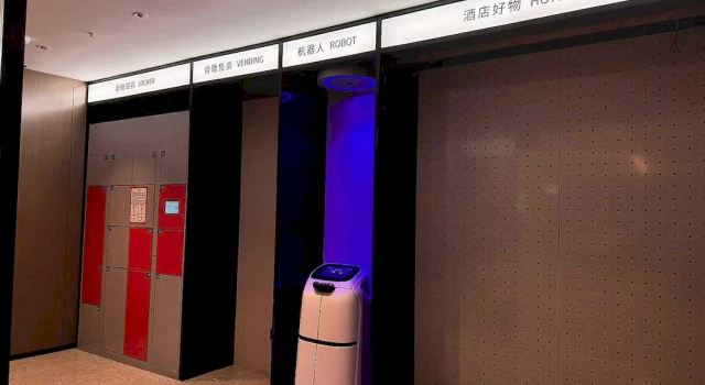Borrman Hotel Foshan Nanhai Junya Plaza, Забронировать Отель Фошань Foshan Area