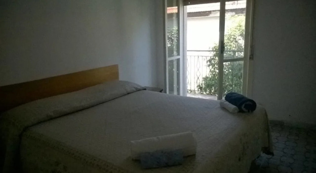 La Casa Del Laghetto, Buchen Sie Hotel Hotels & Unterkünfte in Castel Volturno, Hotel