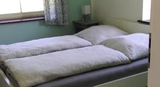Ferienwohnung Böttcher, Забронировать Отель Путбус Рюген