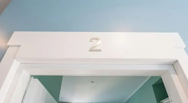 Daca Luxury Rooms