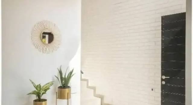 Коттедж Luna by Hireavilla - 2BR w Private Pool in Anjuna