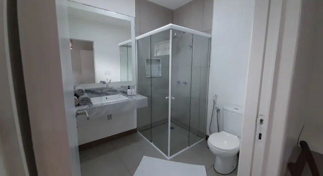 Люкс Comfort Recanto Há Mar