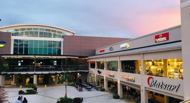 Terida Airport B&B, Prenota Bed & breakfast Hotel economici a Alajuela