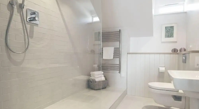Номер Superior St Mawes Hotel