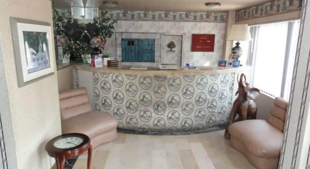 La Cibeles, Book Hotel Hotels in Quito with a Pool, near Multicines, Swimming Pool